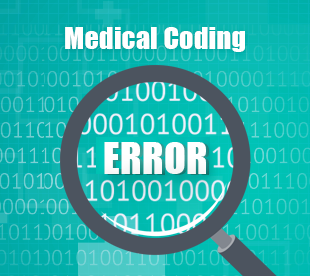 Medical Coding