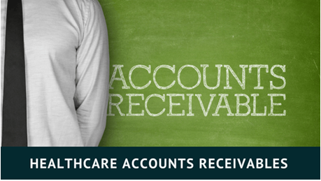 Medical Accounts Receivables