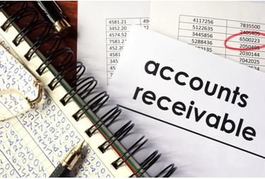 Healthcare Accounts Receivables