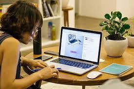 Ways to Improve Productivity While Working From Home 1