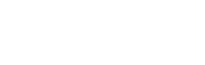 Avontix Logo Footer