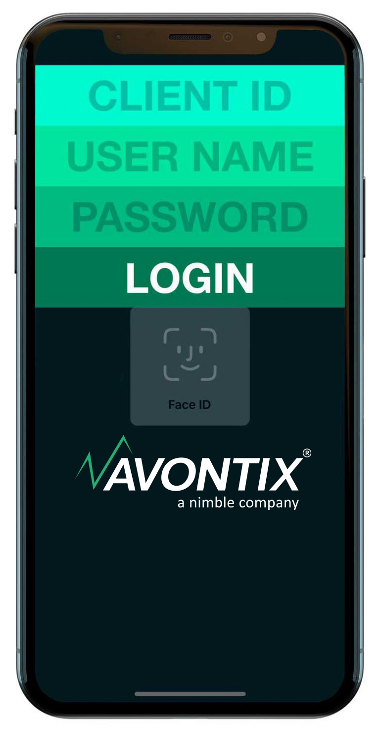 Avontix