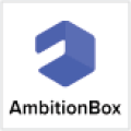 AmbitionBox Logo