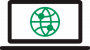 Avontix